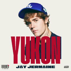 Justin Bieber - Yukon (JAY JERMAINE EDIT)