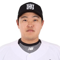 KT 오재일 응원가