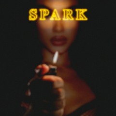 Spark