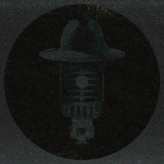 Scatman - Bootleg (Remix)