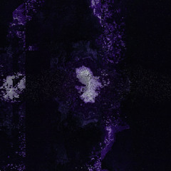 BROKEN TAPES - XIII VODAS LULLABY