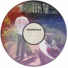 Hengtime - TECHNICALS