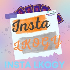 insta lkogy