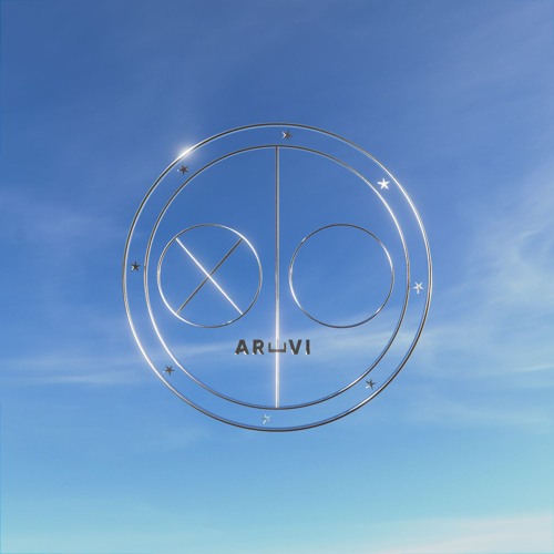 Stream Revilatiun | Listen to AREVI playlist online for free on SoundCloud