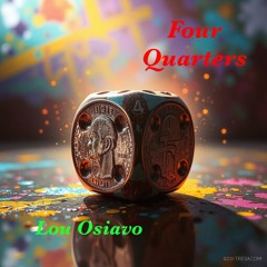 Four Quarters 92 BPM