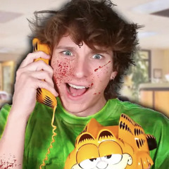 Slimecicle - Home Safety Hotline Intro