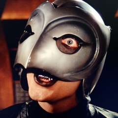 RED KEY (DJ XERI MIX).mp3