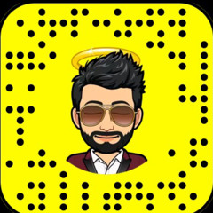 Sarkar De Jawai (full song) -Alfaaz Raftaar New Punjabi song 2018.mp3