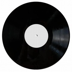 DWUBERZ - UNDERGROUND [FREE DL]