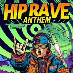 SideEffX_Hip-Rave_MadMoon_03/03/24