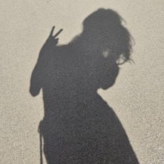 Walk & Talk