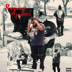 Finesse2x - No Safety