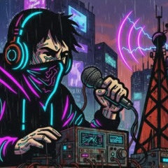 24-11- 25 JAS Collective Radio Show on Groove London Radio