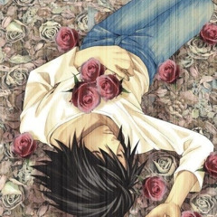 thought it made sense remix