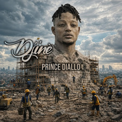 Djinè