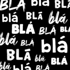 BláBláBlá - LS mix 20jun2025