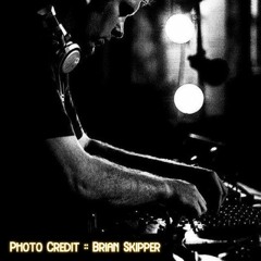 Famtastic Campout Saturday May 28 2022