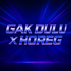GAK DULU x HORRREG [ Aldychristo Feat. RiskyDeFay ] #FOR SALE