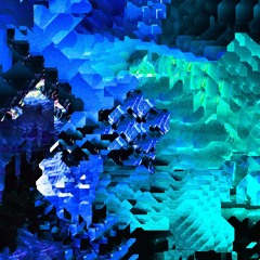 Toir - Cold's Embrace