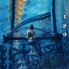 Chìm Vào Giấc Ngủ Chỉ Trong Một Giây 🎵 Nhạc Thư Giãn Với Tiếng Piano Êm Đềm Giúp Giảm Chứng Mất Ngủ