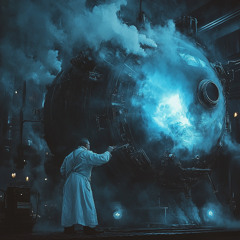 Dylan's Dirty Doomsday Device