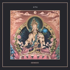 Sangeet - AISA (Downtempo mix) 2025