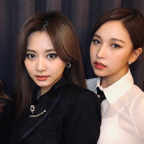 GONE - Twice (sped up)