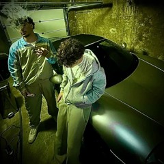 k4zz - grammes (prod. shvde x jupiter)