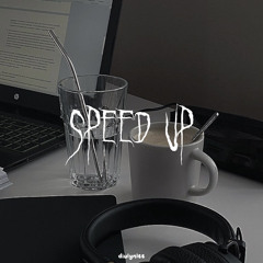 Yêu là khi - Lemese, Công Hoà [Speed Up]