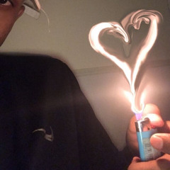 Caio Luccas - Tudo Que Eu Faço. Ft Oruam - Modificada speed up 🦠💕