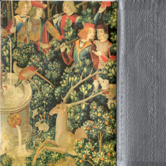 YOU PUT THE WEED IN THE COCONUT