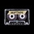 Artwork for Right Here Right Now (Jesus Jones Cover) (LeveR Mix)