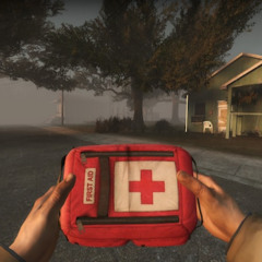 medic freestyle (gelatoo)