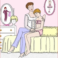 Faggot Tales  - -    [Sissy Faggot Stories/Storytelling]