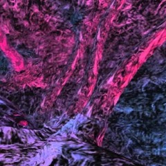 Dark Reality (Slowed and Remixed)