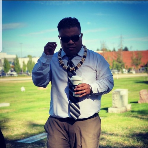 🎹Satat🎶Sirom🎹