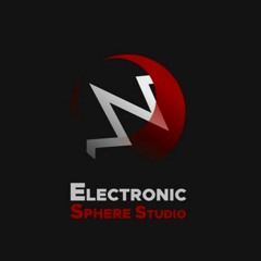 Clavia Nord Lead A1 - Demo