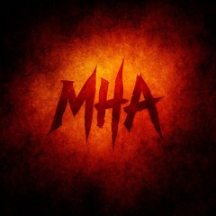 Missing her again (MHA)