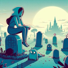 after_you_died_inside_type_feel_chapter286