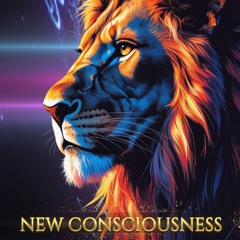 New Consciousness