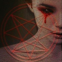 CAMMINANDO NEL BUIO [THE4EMERALDS]