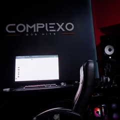 Terra de Piranha - Mc's Sam Da Ps, Lipe Da Vila, Theo Prod.djgordinzl