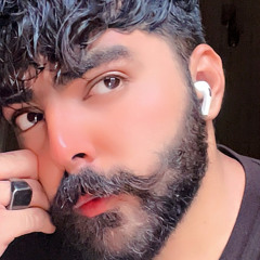 Habibi i Need you 🪽