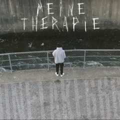 Therapie