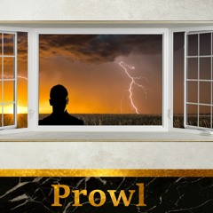 St. Duke - Prowl