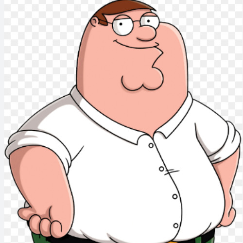 Mellicode - me estresa