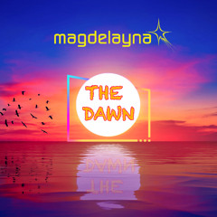The Dawn