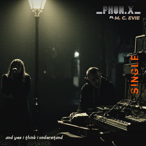 and yes i think i understand