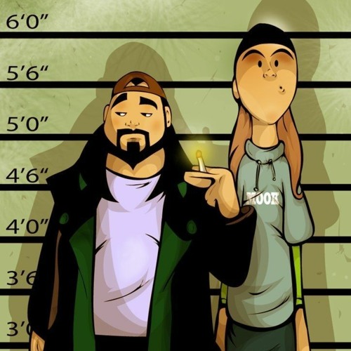 Pogány Induló 9999