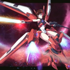 Guardian Legends